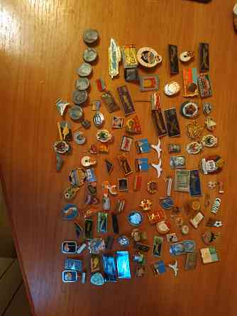 ссср часы и другое пишите Донецк