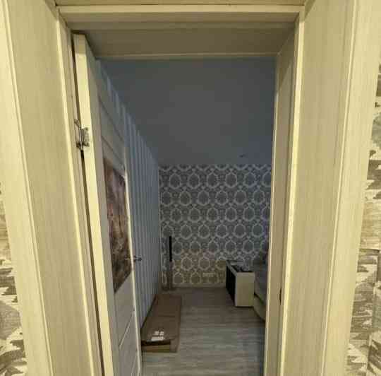 Сдаётся на длительный период двухкомнатная квартира в Киевском районе Донецк