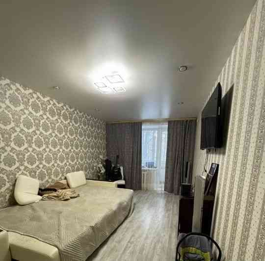 Сдаётся на длительный период двухкомнатная квартира в Киевском районе Донецк