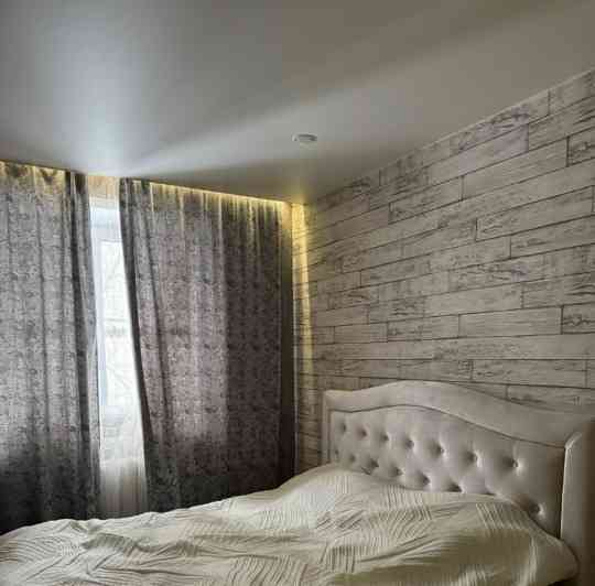 Сдаётся на длительный период двухкомнатная квартира в Киевском районе Донецк