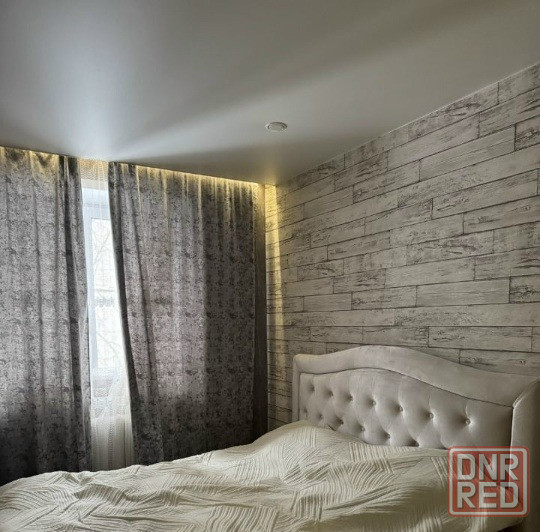 Сдаётся на длительный период двухкомнатная квартира в Киевском районе Донецк - изображение 2