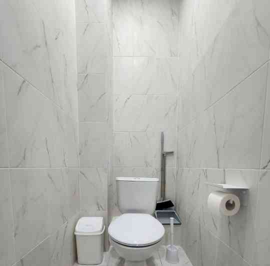 Сдаётся: квартира 1кв Район: Калининский. Донецк