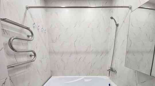 Сдаётся: квартира 1кв Район: Калининский. Донецк