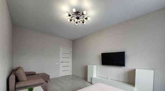 Сдаётся: квартира 1кв Район: Калининский. Донецк