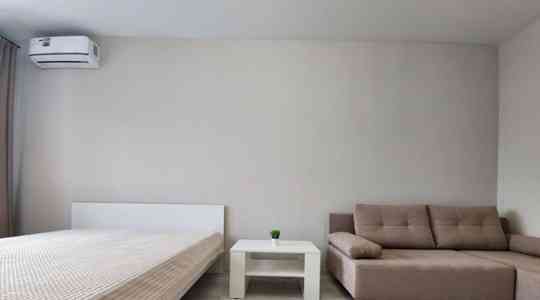 Сдаётся: квартира 1кв Район: Калининский. Донецк