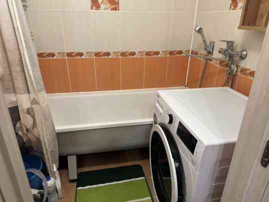 Сдается 2-х комнатная квартира Пролетарский район Донецк