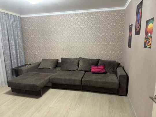 Сдается 2-х комнатная квартира Пролетарский район Донецк