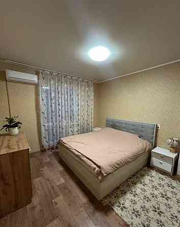 Сдается: 2 комнатная квартира Район: Калининский Район Донецк