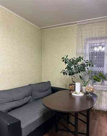 Сдается: 2 комнатная квартира Район: Калининский Район Донецк