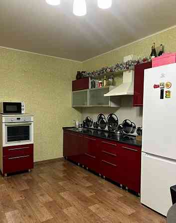 Сдается: 2 комнатная квартира Район: Калининский Район Донецк