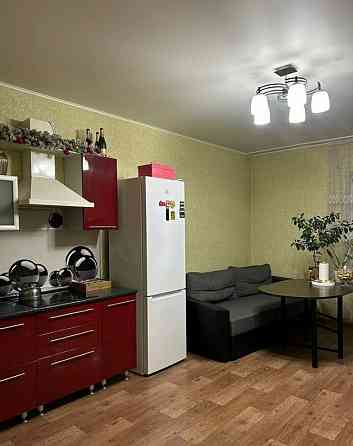 Сдается: 2 комнатная квартира Район: Калининский Район Донецк