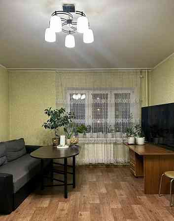 Сдается: 2 комнатная квартира Район: Калининский Район Донецк