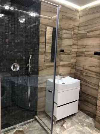 Аренда 1-комнатной квартиры Район: Буденовский Донецк