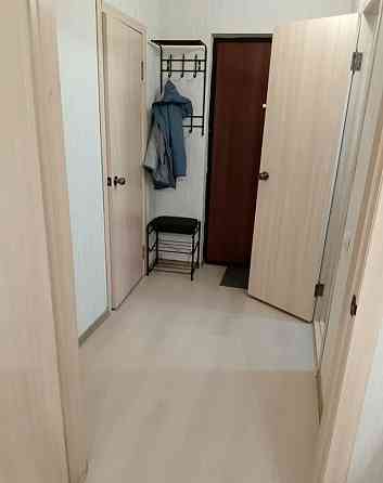 Сдается: Квартира-студия Район: Ленинский Донецк