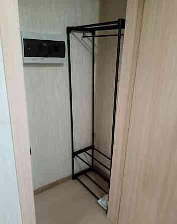 Сдается: Квартира-студия Район: Ленинский Донецк