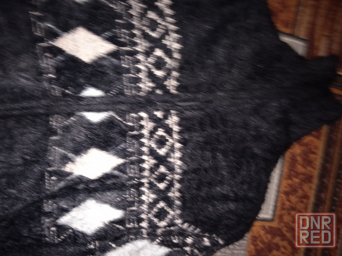 Продам новую кофту на мальчика Макеевка - изображение 2