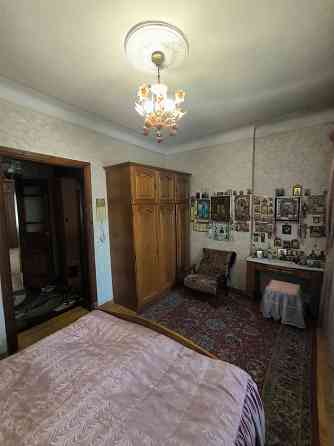 Цена снижена! Дом 128 м², ж/д вокзал Донецк