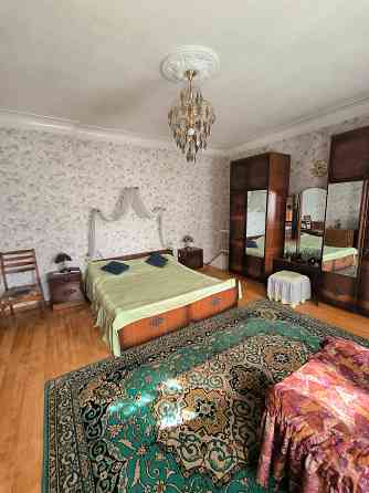 Цена снижена! Дом 128 м², ж/д вокзал Донецк