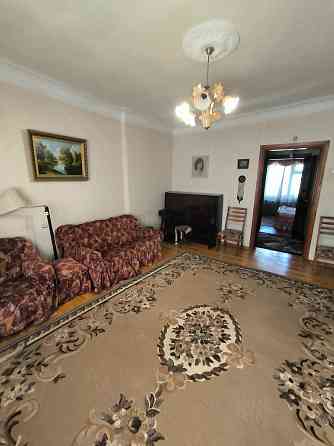 Цена снижена! Дом 128 м², ж/д вокзал Донецк