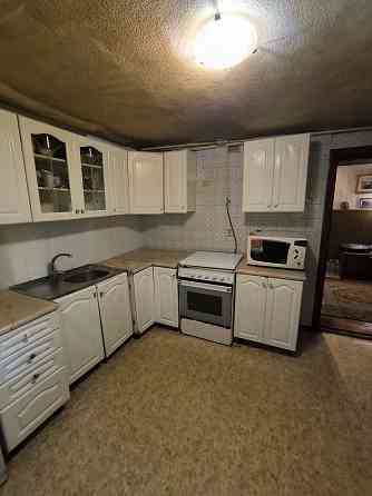 Цена снижена! Дом 128 м², ж/д вокзал Донецк