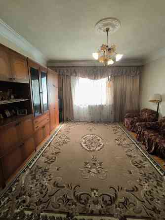 Цена снижена! Дом 128 м², ж/д вокзал Донецк