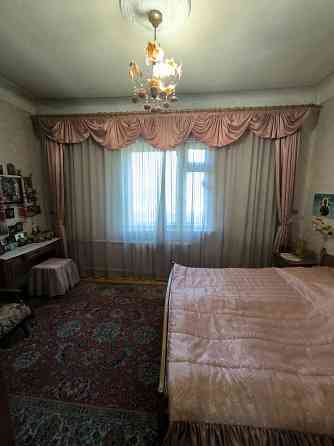 Цена снижена! Дом 128 м², ж/д вокзал Донецк