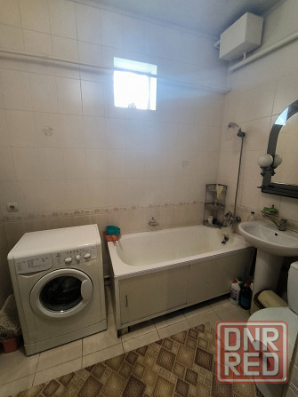 Цена снижена! Дом 128 м², ж/д вокзал Донецк - изображение 10