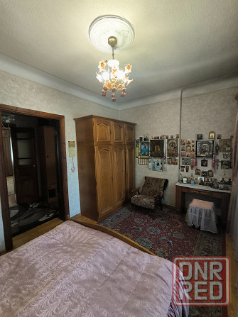 Цена снижена! Дом 128 м², ж/д вокзал Донецк - изображение 6