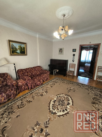 Цена снижена! Дом 128 м², ж/д вокзал Донецк - изображение 3