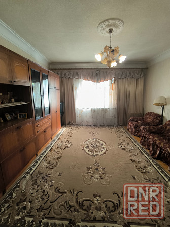 Цена снижена! Дом 128 м², ж/д вокзал Донецк - изображение 2