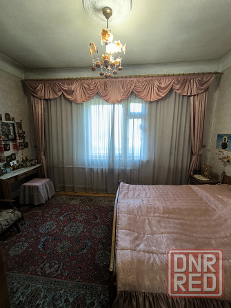 Цена снижена! Дом 128 м², ж/д вокзал Донецк - изображение 5