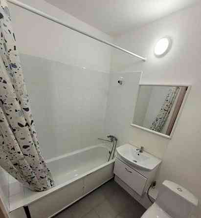 Сдается 1-комнатная квартира Район: Киевский Донецк