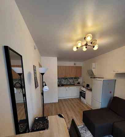 Сдается 1-комнатная квартира Район: Киевский Донецк