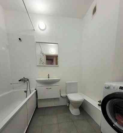 Сдается 1-комнатная квартира Район: Киевский Донецк