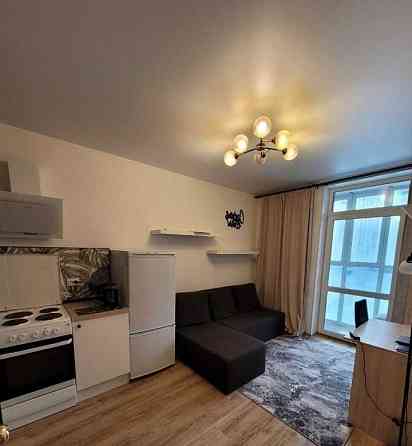 Сдается 1-комнатная квартира Район: Киевский Донецк