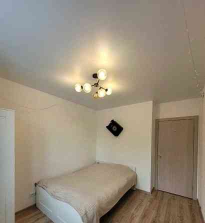 Сдается 1-комнатная квартира Район: Киевский Донецк