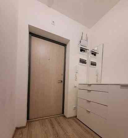 Сдается 1-комнатная квартира Район: Киевский Донецк