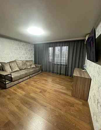 Аренда 1-комнатной квартиры Ленинском р-не Донецк