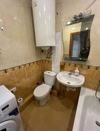 Аренда 1-комнатной квартиры Ленинском р-не Донецк