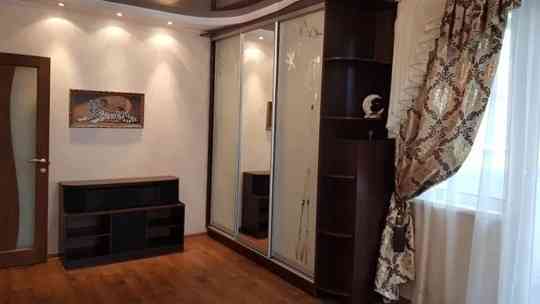 ️Сдается двух-комнатная квартира Киевский район Донецк