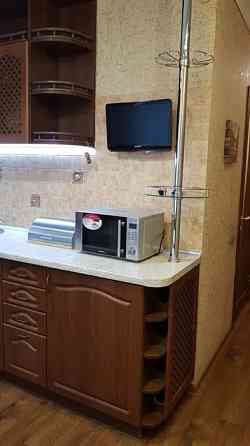 ️Сдается двух-комнатная квартира Киевский район Донецк