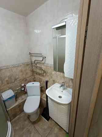 Аренда 1-комнатной квартиры Район: Петровский Донецк