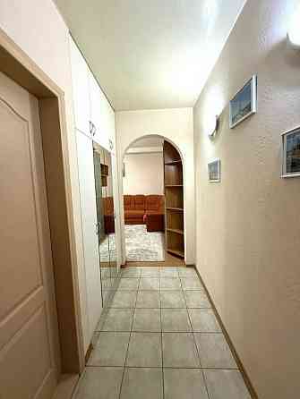 Сдается 2-комнатная квартира Район: Ворошиловский Донецк