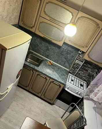 Сдается: 1 комнатная квартира Район: Калининский Район Донецк