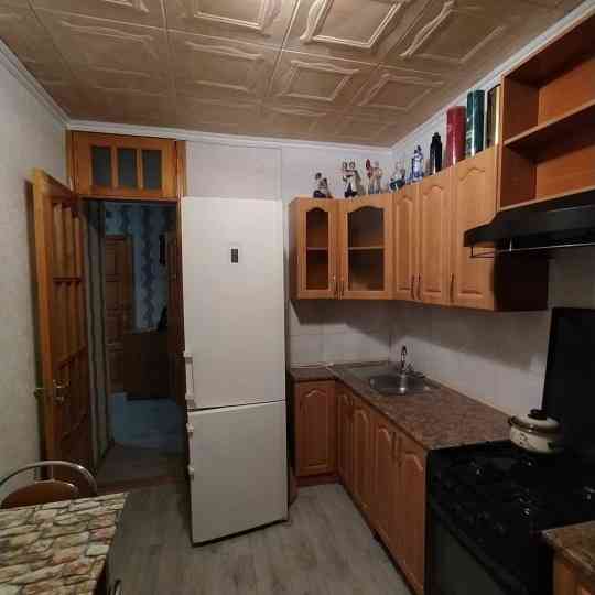 Аренда 2-комнатной квартиры Район: Кировский Донецк