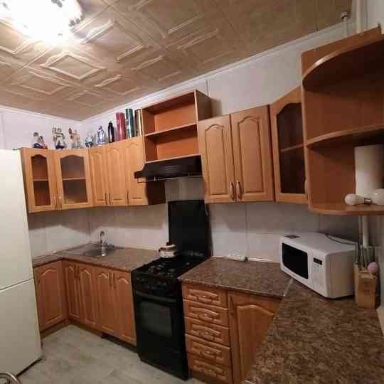 Аренда 2-комнатной квартиры Район: Кировский Донецк