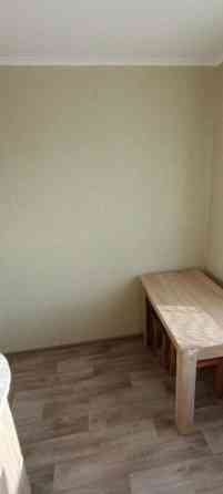 Сдаётся 1кв.в Киевском рн Донецк