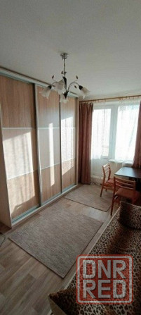 Сдаётся 1кв.в Киевском рн Донецк - изображение 1