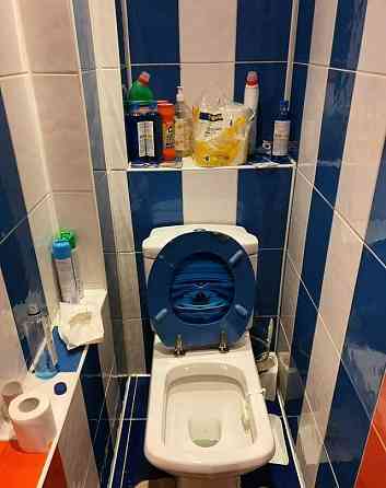 Сдается: 1 комнатная квартира Район: Ворошиловский Донецк