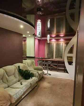 Сдается: 1 комнатная квартира Район: Ворошиловский Донецк